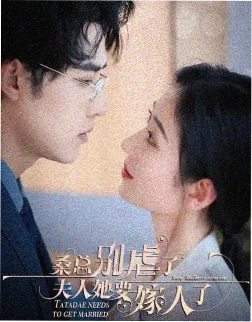 镜头语言三十讲课程封面图