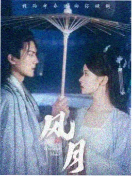 阶段测评题库解析更新资讯配图
