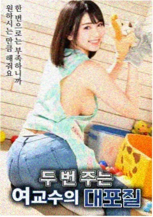 术语图鉴新增词条更新资讯配图